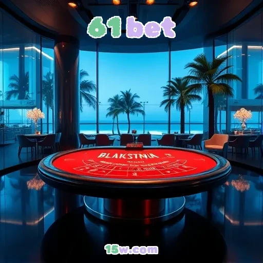 61 bet: Como Apostas em Futebol Aumentam a Adrenalina dos Jogadores