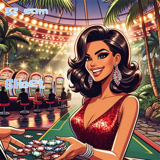 Bônus que Transformam sua Experiência no 61 Bet