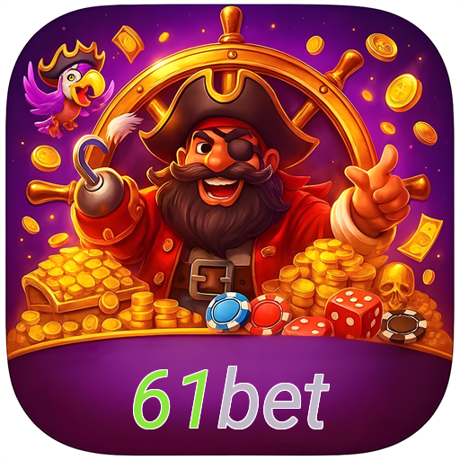 61 bet