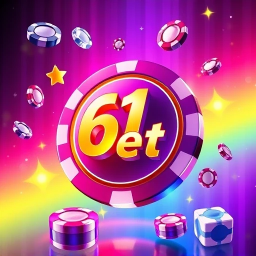 61 bet