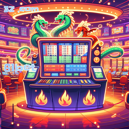 61 bet
