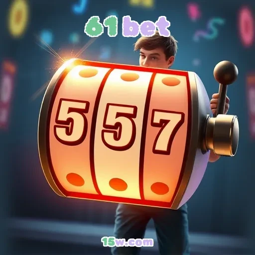 61 bet: Descubra os Melhores Métodos de Pagamento para Apostas Online