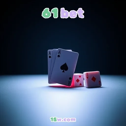 61 bet: Seção de Jogos de Mesa que Encanta e Engaja