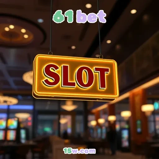 61 bet: Aprenda a Apostar com Dicas que Transformam seu Jogo